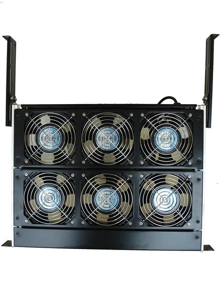 OD600-12Orion Fans