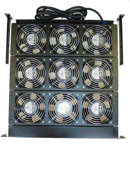 OD900-12Orion Fans