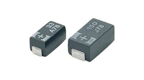 25TQC22MPanasonic