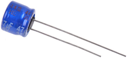 ECA1VAK470XPanasonic