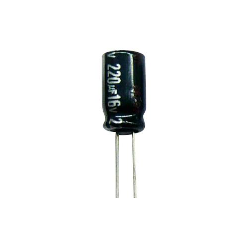 ECA1VHG222BPanasonic