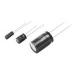 ECA2AM010IPanasonic