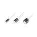 ECEA1CKA100IPanasonic