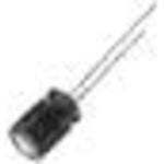ECE-A1EN220XIPanasonic