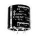 ECE-T2WP471FEPanasonic