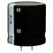 ECOS2GA330BLPanasonic