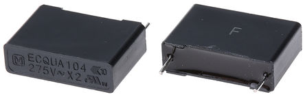 ECQUAAF104MAPanasonic