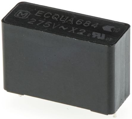ECQUAAF684KAPanasonic