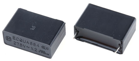 ECQUAAF684MAPanasonic