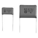 ECW-F4304JBPPanasonic