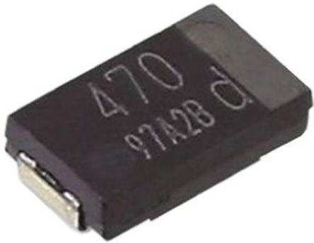 EEFMC0D121RPanasonic
