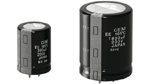 EETEE2G331KJPanasonic