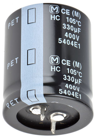 EETHC2G331KJPanasonic