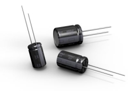 EEUFC1C470HPanasonic