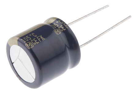 EEUFK0J332SPanasonic
