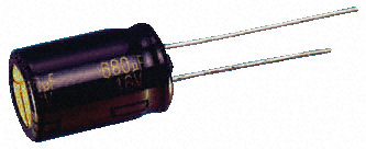 EEUFK0J472SPanasonic