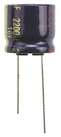 EEUFK1C222SPanasonic