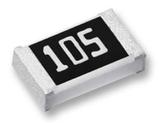 ERA2AEB222PPanasonic