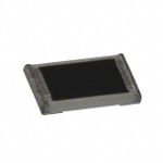 ERA-8AED913VPanasonic