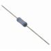 ERG-1SJ223EPanasonic