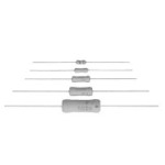 ERG-2SJ680EPanasonic