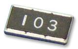 ERJB1AF271UPanasonic