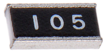 ERJB2AF105VPanasonic