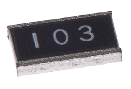 ERJB2AF821VPanasonic