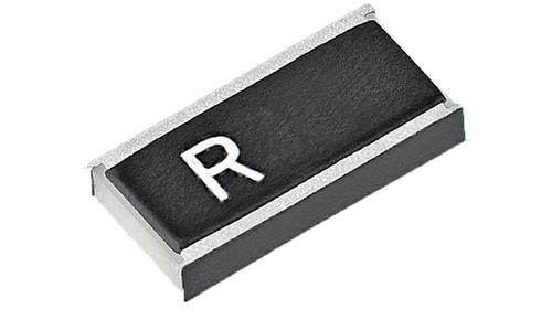 ERJB2AF822VPanasonic