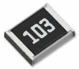 ERJU12F2002UPanasonic