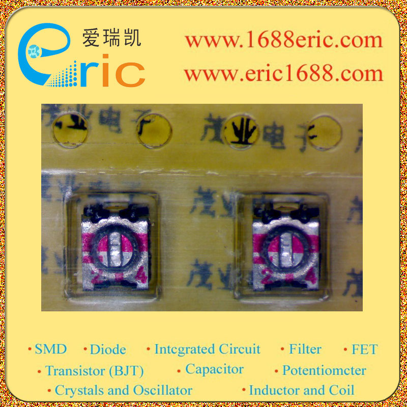EVM7JSW30B24Panasonic