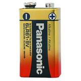 6LR61XWA/CPanasonic - BSG