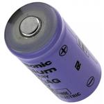 BR-2/3AGE2PNPanasonic - BSG