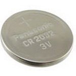 BR-3032/F2NPanasonic - BSG