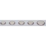 CR-2330/F3NPanasonic - BSG