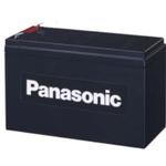 LC-P127R2P1Panasonic - BSG