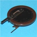 ML-1220/H1ANPanasonic - BSG