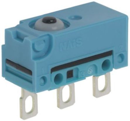 ABJ141040Panasonic Electric Works