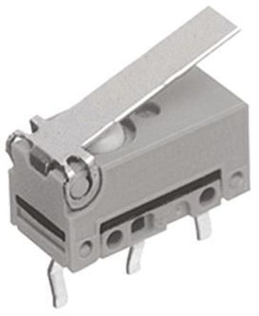 ABJ141261Panasonic Electric Works