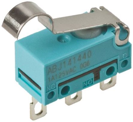 ABJ141440Panasonic Electric Works