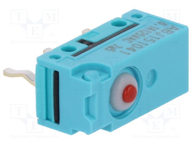 ABJ151041Panasonic Electric Works