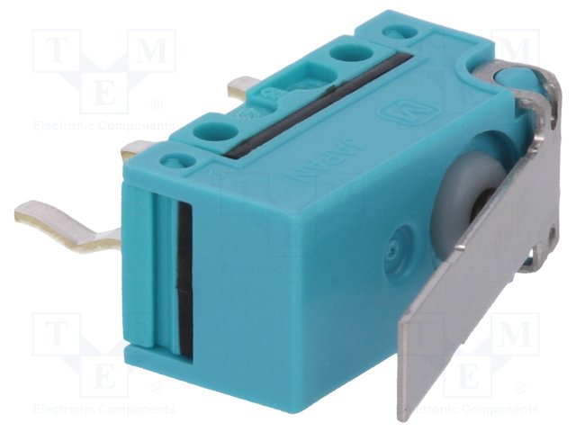 ABJ151240Panasonic Electric Works