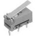 ABJ1514419Panasonic Electric Works
