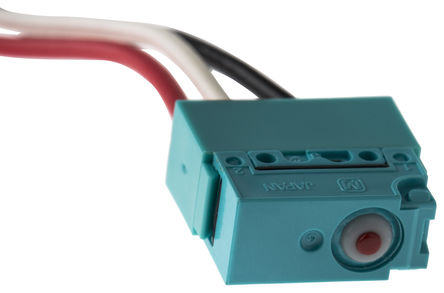 ABJ161041Panasonic Electric Works