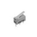 ABJ161241Panasonic Electric Works