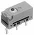 ABJ241041Panasonic Electric Works
