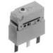 ABJ261040Panasonic Electric Works