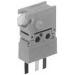 ABJ262L70Panasonic Electric Works