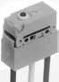 ABJ3618409Panasonic Electric Works