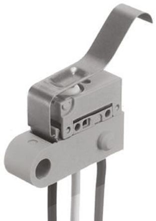 ABJ363840Panasonic Electric Works